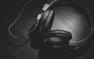 Top 10 classical music podcasts